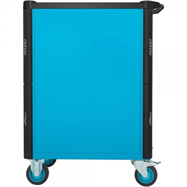 Hazet WERKZEUGWAGEN, 179N-9 – Bild 18