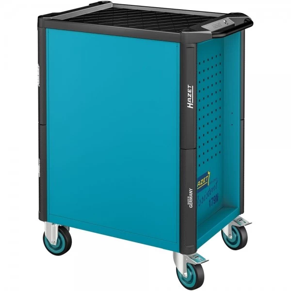 Hazet WERKZEUGWAGEN, 179N-9 – Bild 19