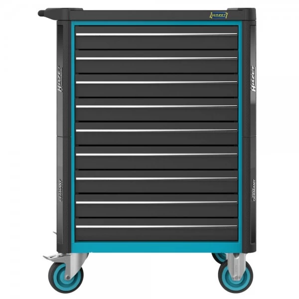 Hazet WERKZEUGWAGEN, 179N-9 – Bild 20