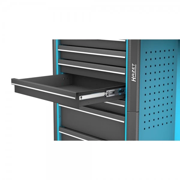 Hazet WERKZEUGWAGEN, 179N-9 – Bild 3