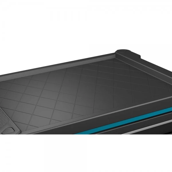 Hazet WERKZEUGWAGEN, 179N-9 – Bild 4