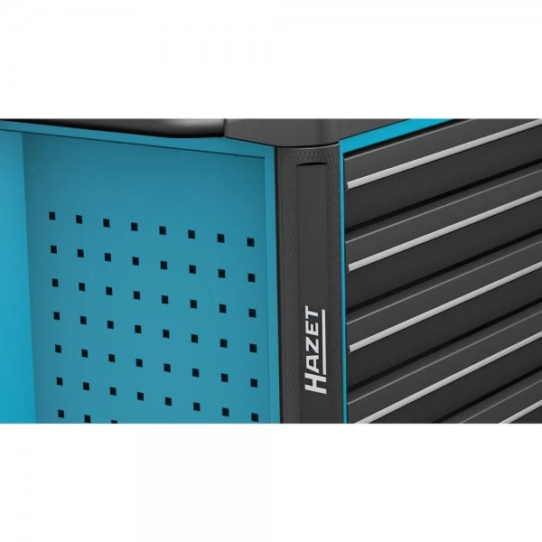 Hazet WERKZEUGWAGEN, 179N-9 – Bild 6