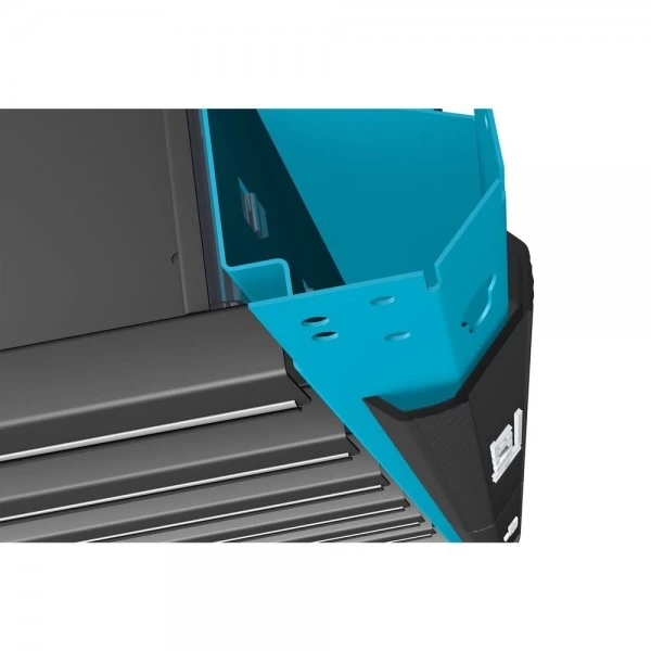 Hazet WERKZEUGWAGEN, 179N-9 – Bild 7