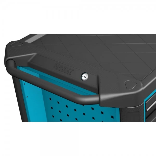 Hazet WERKZEUGWAGEN, 179N-9 – Bild 8