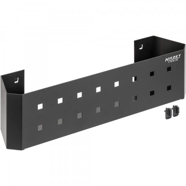 HAZET Dosenhalter, 179N-35