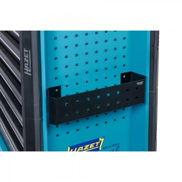 HAZET Dosenhalter, 179N-35 â Bild 2