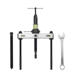 Kukko Abziehvorrichtungen, 18-4-B