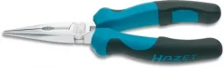 Hazet Flachrund-Zange, 1841A-22