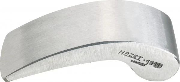 Hazet Handfaust, 1911