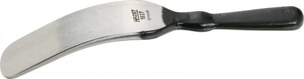 Hazet Ausbeul-Löffel, 1927