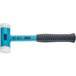 HAZET Kunststoffhammer, 1953N-40