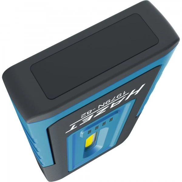 HAZET LED Pocket Light, 1979N-82 – Bild 2