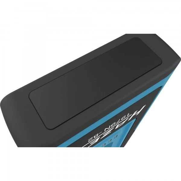 HAZET LED Pocket Light, 1979N-82 – Bild 3