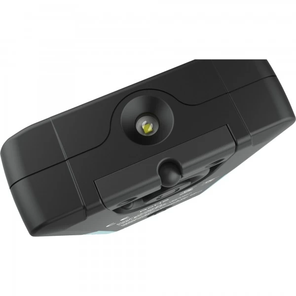 HAZET LED Pocket Light, 1979N-82 – Bild 4