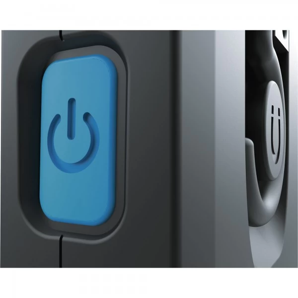 HAZET LED Pocket Light, 1979N-82 – Bild 6