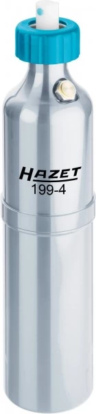 *Hazet Sprühflasche, 199-4