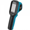 Hazet Wärmebildkamera, 1992-1