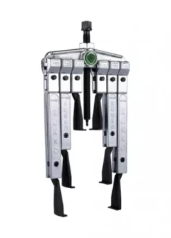 Kukko 2-armige Universal-Abzieher, 20-10-SP