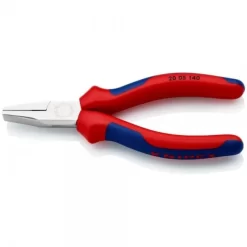 Knipex Flachzange 140 Mm 2005, 2005140