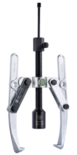 Kukko 2-armige Abzieher, 205-2-B