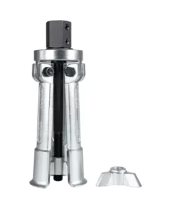 Kukko Innenauszieher, 21-89