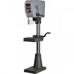 Flott Sb 20 Fb Plus, 220115