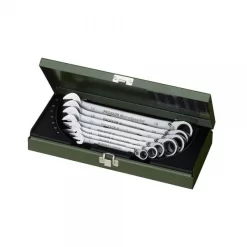 Proxxon MicroSpeeder-Satz, 7-tlg., 10 Bis 19 Mm, 23124