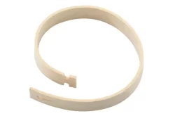 Metabo 1 Filzband 30x600 Mm, 623541000