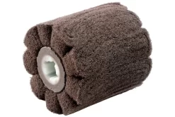 Metabo Sinus-Vliesschleifwalze K 180, 623567000