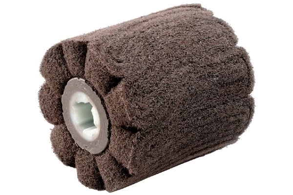 Metabo Sinus-Vliesschleifwalze K 180, 623567000