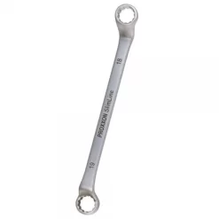 Proxxon Doppelringschlüssel, 30 X 32 Mm, 23900