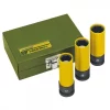 Proxxon Impact Radmuttern-Satz, 1/2", 3-tlg. (17, 19, 21 Mm), 23938