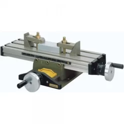 Proxxon Kreuztisch KT 230, 24106