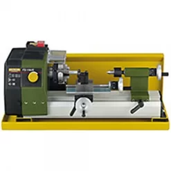 Proxxon Späneauffangwanne Mit Spritzschutz Für FD 150/E, 24156