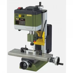 Proxxon Feinfräse FF 500/BL, 24350