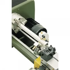 Proxxon Feststehende Lünette Für PD 400, 24404