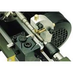 Proxxon Mitlauf-Lünette Für PD 400, 24406