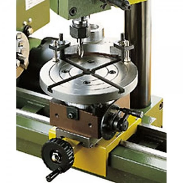 Proxxon Universal-Teilapparat UT 400, 24421