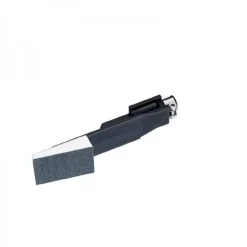 Flex Schleifschuh, Kompl., Rechteck, 258031