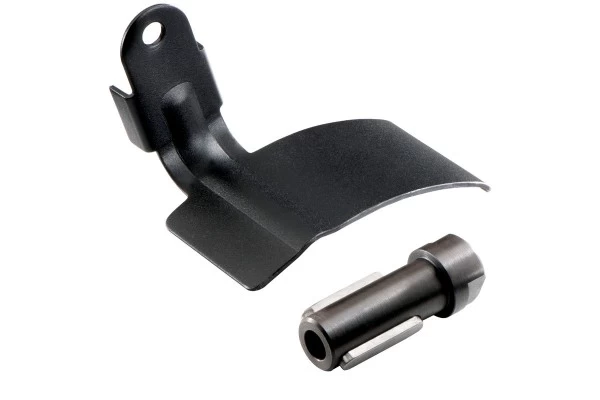 Metabo Schutzhaube 50 Mm Inkl. Aufspanndorn M14, 626414000