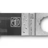 Fein E-Cut Precision-Sägeblatt, Breite 50 Mm, VE 5 St