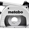 Metabo Trenn- Absaugschutzhaube CED 230, 626752000