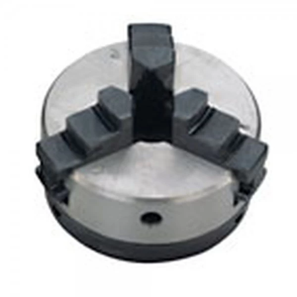 Proxxon Dreibackenfutter, Zentrisch Spannend Für DB 250, 27026