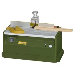 Proxxon MICRO-Profiliergerät MP 400, 27050