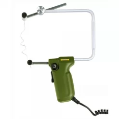 Proxxon Heißdraht-Schneidegerät THERMOCUT 12/E, 27082