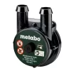 Metabo Vorsatzpumpe BPV 01, 627621000
