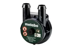 Metabo Vorsatzpumpe BPV 01, 627621000