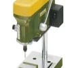 Proxxon Tischbohrmaschine TBM 220, 28128