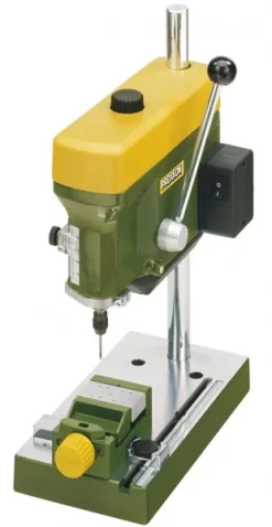 Proxxon Tischbohrmaschine TBM 220, 28128