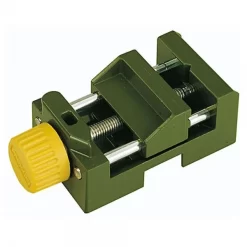 Proxxon Maschinenschraubstock MS 4, 28132